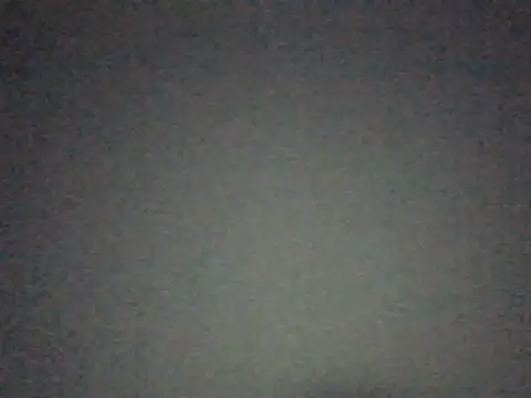 FallenDevil online show from 05/24/26, 08:03
