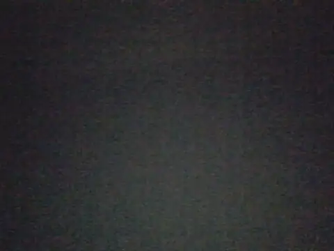 FallenDevil online show from 06/06/26, 07:29