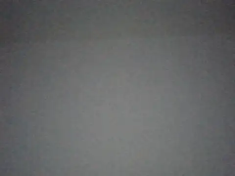 FallenDevil online show from 06/28/26, 07:42