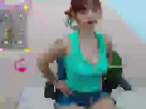 Snapshot of miss_tinnymafe chatting on 10/02/25, 01:34 miss tinnymafe online show from 10/02/25, 01:34