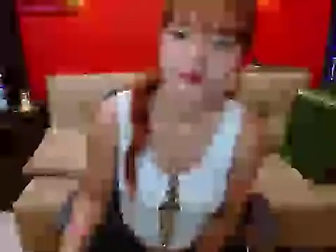 miss tinnymafe online show from 06/17/26, 02:58