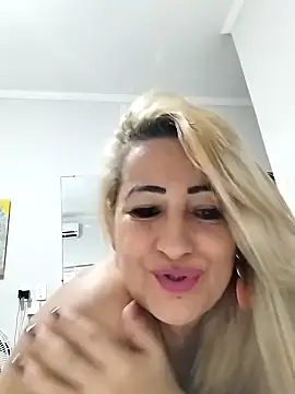 vivifernades online show from 12/18/24, 11:34