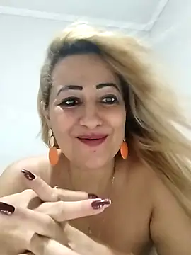 vivifernades online show from 12/18/24, 07:52