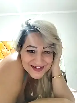 vivifernades online show from 01/13/25, 02:11