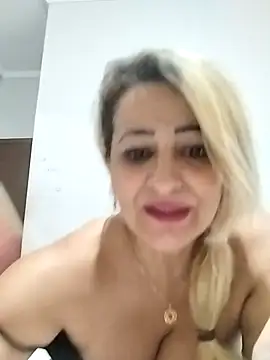 vivifernades online show from 02/14/25, 05:57