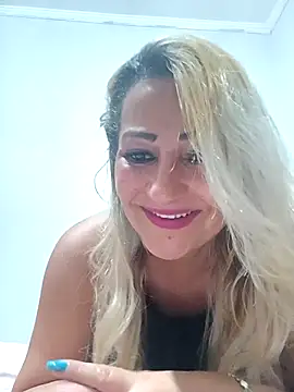 vivifernades online show from 11/13/25, 11:09