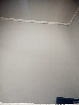 vivifernades online show from 02/07/26, 12:42