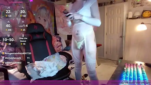 Snapshot of matildawood_cd chatting on 01/22/25, 04:23 matildawood cd online show from 01/22/25, 04:23