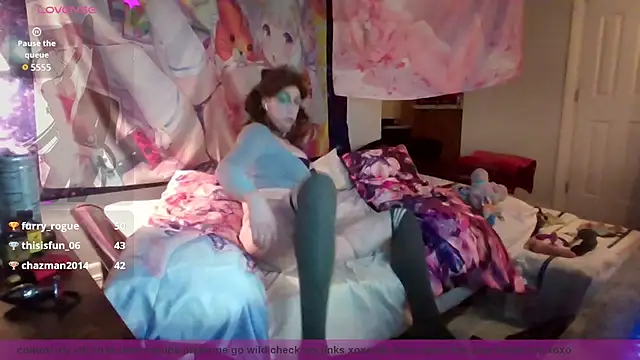 Snapshot of matildawood_cd chatting on 01/24/25, 02:49 matildawood cd online show from 01/24/25, 02:49