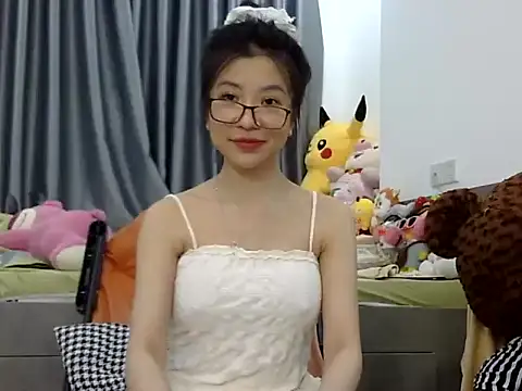 Cute Ruby01 online show from 12/03/24, 12:38