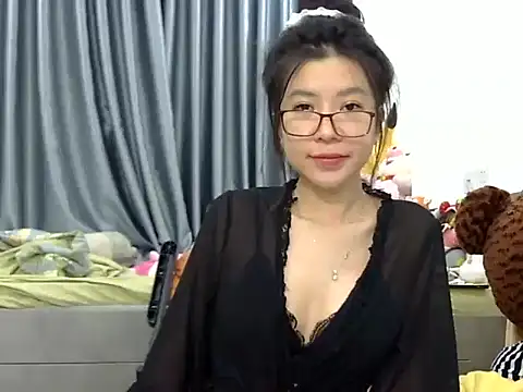 Cute Ruby01 online show from 01/04/25, 05:16