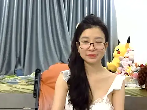 Cute Ruby01 online show from 02/06/25, 12:37