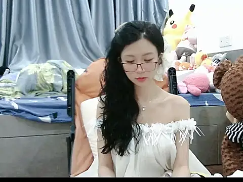 Cute Ruby01 online show from 09/23/25, 11:02