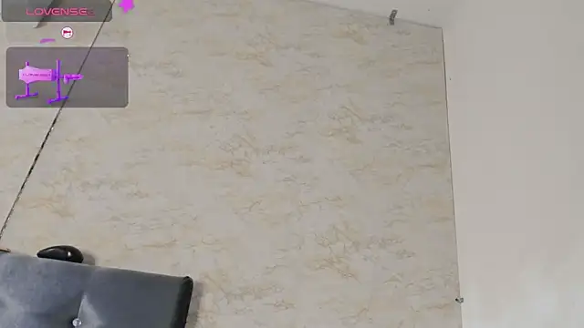 angelGgold online show from 02/06/25, 03:20