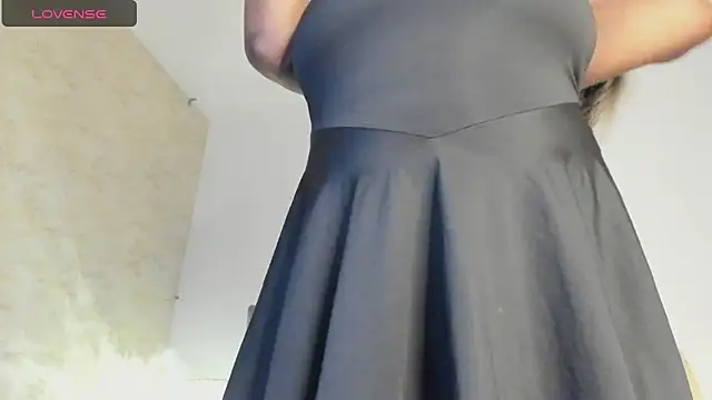 angelGgold online show from 02/08/25, 12:17