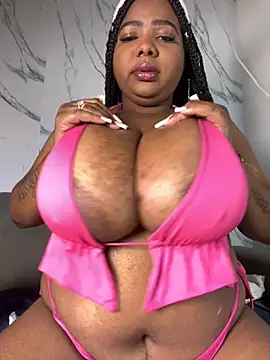 angelGgold online show from 10/08/25, 12:14