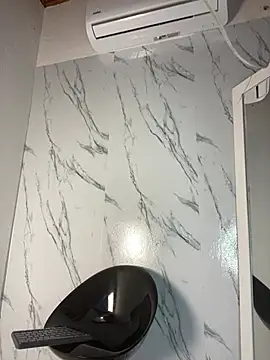 angelGgold online show from 01/14/26, 12:11