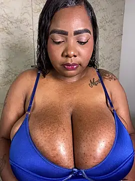 angelGgold online show from 04/07/26, 12:27