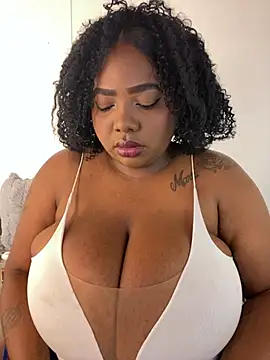 angelGgold online show from 07/18/26, 12:31