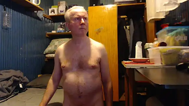 Snapshot of Vgy67Z95 chatting on 03/17/25, 04:22 Vgy67Z95 online show from 03/17/25, 04:22