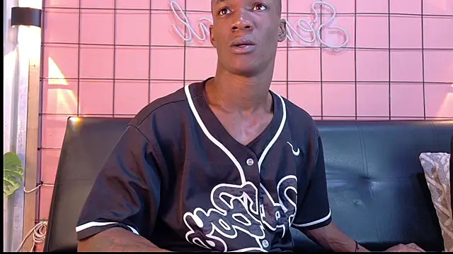 martin killer online show from 10/22/25, 01:06