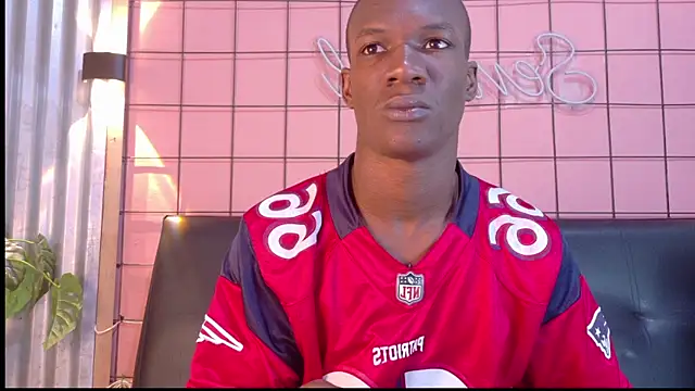 martin killer online show from 10/28/25, 01:20