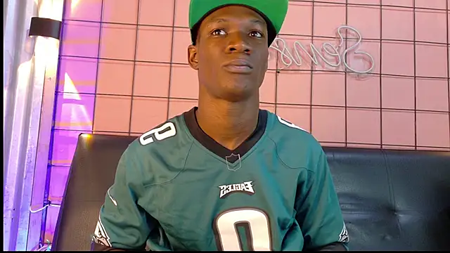 martin killer online show from 11/01/25, 01:18