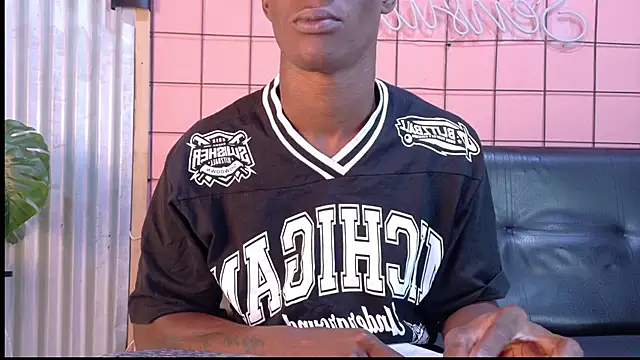 martin killer online show from 11/15/25, 01:25