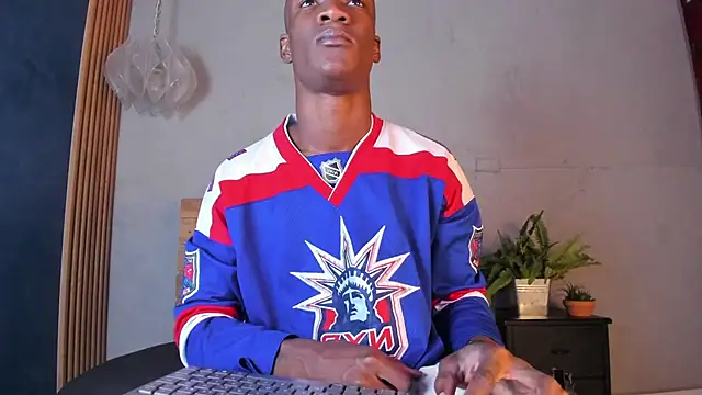 martin killer online show from 11/15/25, 07:32