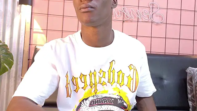 martin killer online show from 11/17/25, 01:33