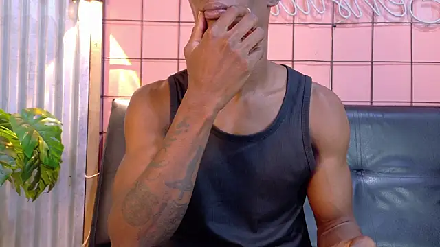 martin killer online show from 11/20/25, 01:28