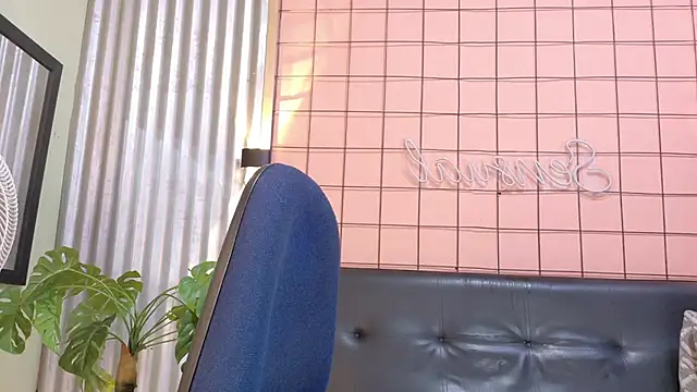 martin killer online show from 11/21/25, 01:26