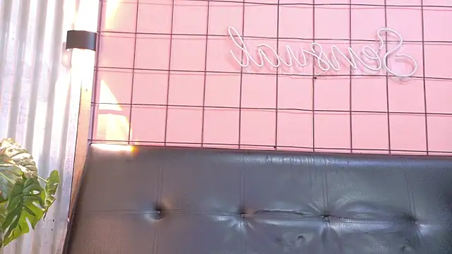 martin killer online show from 11/29/25, 01:19