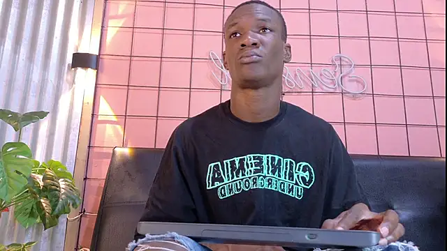 martin killer online show from 01/08/26, 01:41