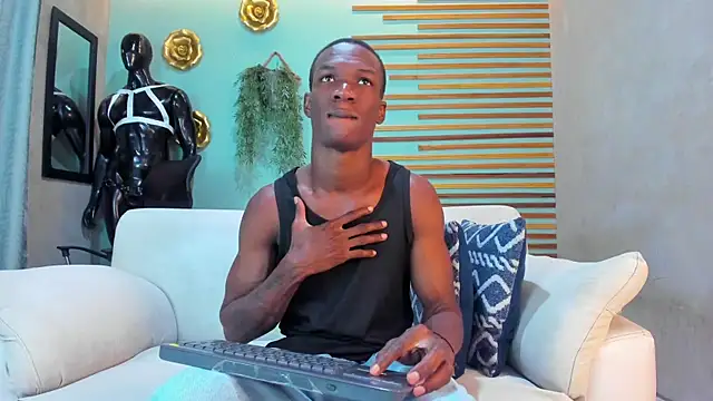 martin killer online show from 01/08/26, 07:27