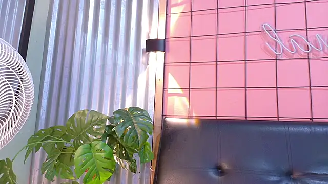 martin killer online show from 02/05/26, 01:21