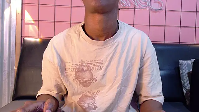 martin killer online show from 02/07/26, 01:20