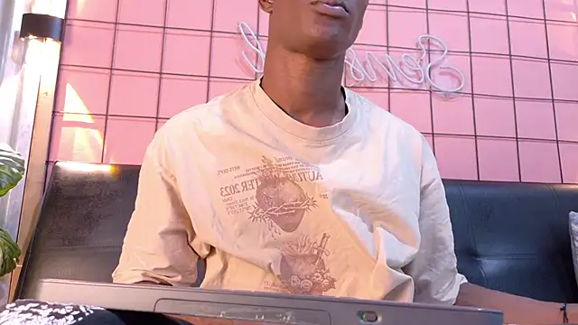 martin killer online show from 02/12/26, 01:33