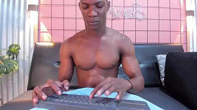 martin killer online show from 02/26/26, 11:26