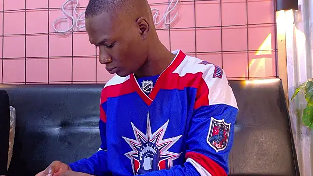 martin killer online show from 03/07/26, 01:24