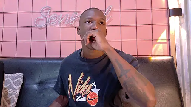 martin killer online show from 03/10/26, 01:43