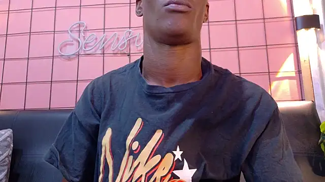 martin killer online show from 04/23/26, 01:18