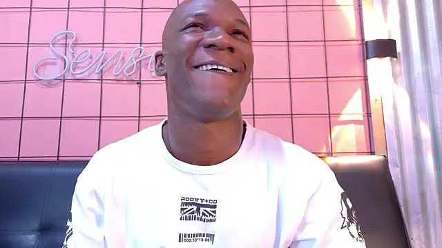 martin killer online show from 04/24/26, 01:30