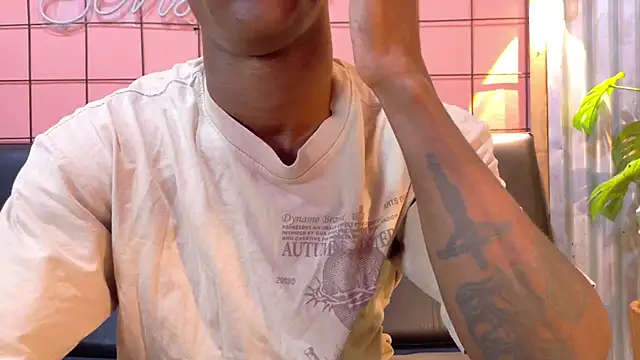 martin killer online show from 05/01/26, 01:21