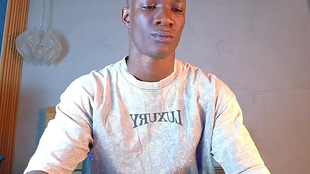 martin killer online show from 05/02/26, 07:30