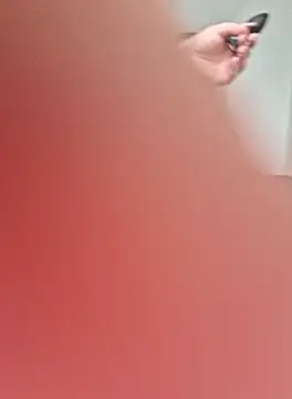 Fiona0705 online show from 10/02/25, 07:26