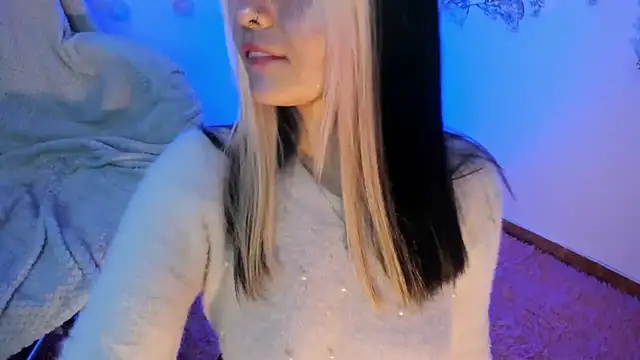 Sammysammy  online show from 12/22/24, 07:44