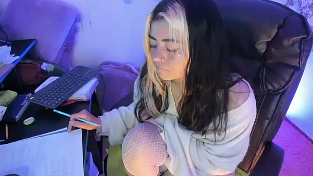 Sammysammy  online show from 02/11/25, 06:40