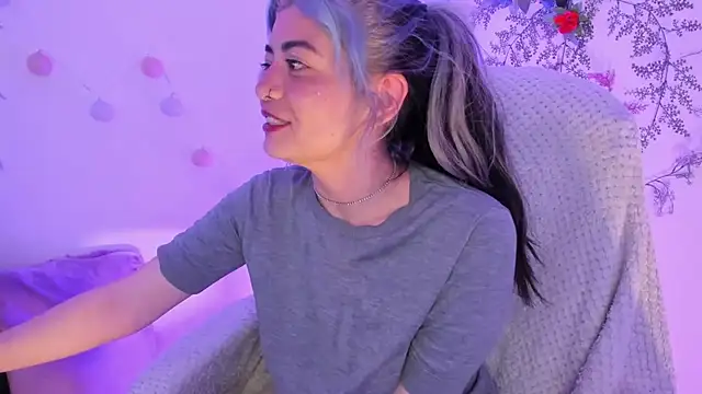 Sammysammy  online show from 03/03/25, 04:03