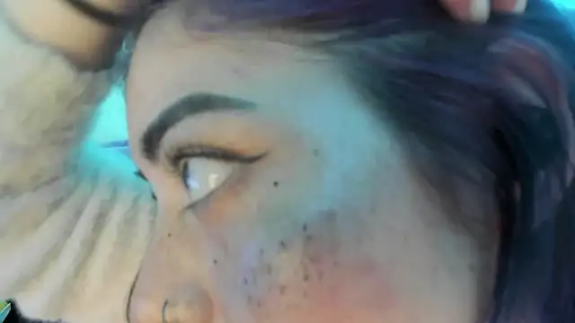 Sammysammy  online show from 11/07/25, 07:19